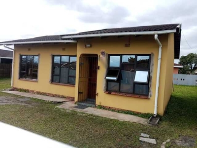 House For Sale In Esikhawini, Kwazulu Natal