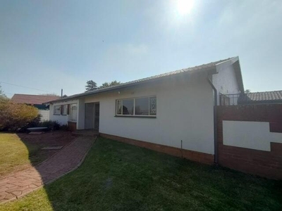 House For Sale In Horison Park, Roodepoort