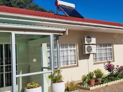 House For Sale In Kaffrarian Heights, King Williams Town