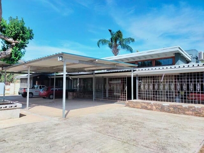 House For Sale In Kwambonambi, Kwazulu Natal