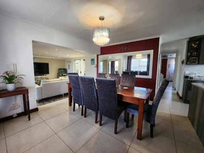 House For Sale In Lotus River, Cape Town