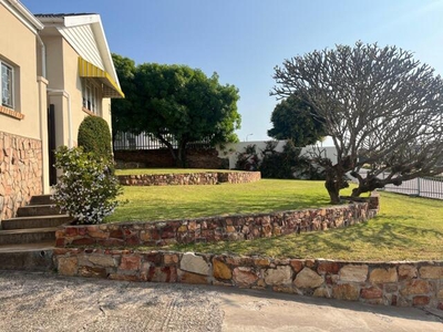 House For Sale In Millard Grange, Port Elizabeth