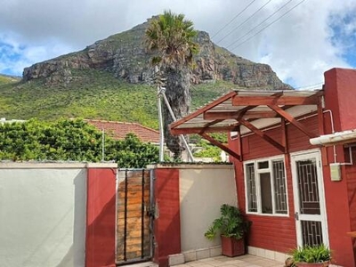 House For Sale In Muizenberg, Cape Town