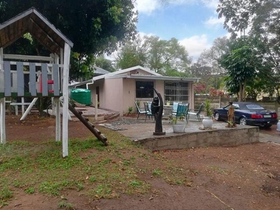 House For Sale In New Germany, Pinetown