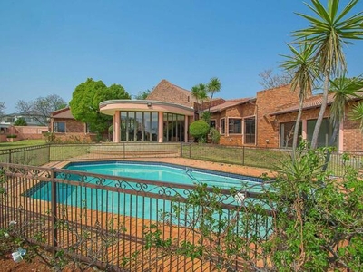 House For Sale In Poortview, Roodepoort