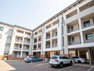 House For Sale In Rivonia, Sandton