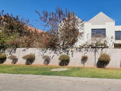 House For Sale In The Stewards, Benoni