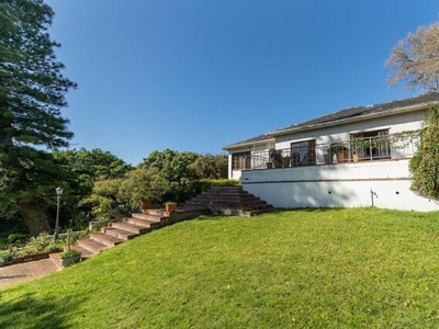 House For Sale In Walmer Heights, Port Elizabeth