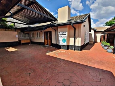 House For Sale In Wierda Park, Centurion