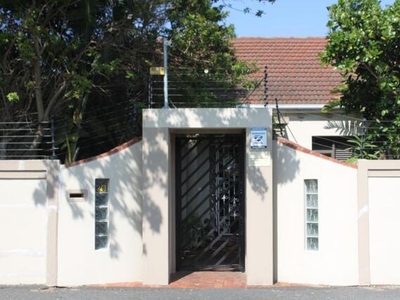 House For Sale In Zeekoevlei, Cape Town