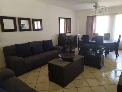 Townhouse For Rent In Goedeburg, Benoni