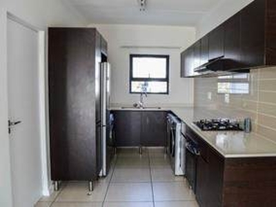Townhouse For Rent In Greenstone Crest, Edenvale