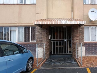 Townhouse For Sale In Parow Central, Parow