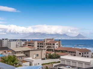 Apartment / Flat For Sale in Bloubergstrand, Blouberg