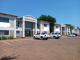 Office For Sale in Rustenburg Central