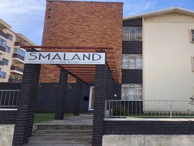 1 Bedroom apartment for sale in Richmond Hill, Port Elizabeth