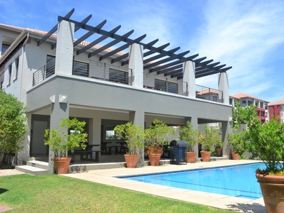 1 Bedroom Flat For Sale in Lonehill