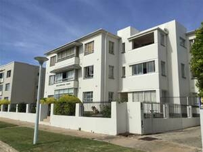 2 Bedroom Apartment in Summerstrand - Port Elizabeth