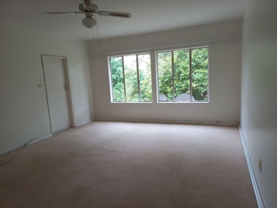 2 Bedroom Apartment To Let in Wembley