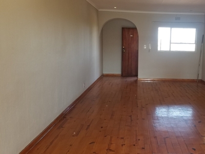 3 Bedroom Apartment To Rent in Sunninghill