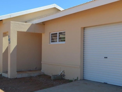 3 Bedroom house sold in Flora Park, Upington