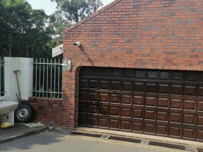 4 Bedroom house for sale in Clare Hills, Durban