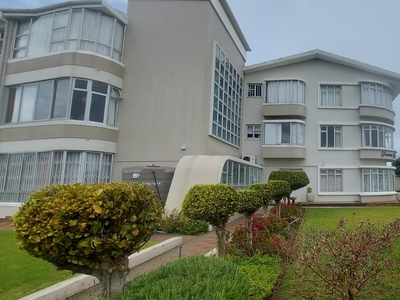 Apartment For Sale in STRAND NORTH
