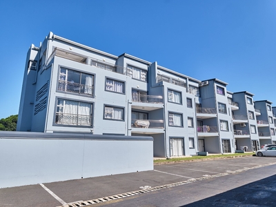 2 bedroom apartment for sale in Athlone Park