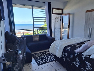 1 Bedroom Apartment For Sale in Margate