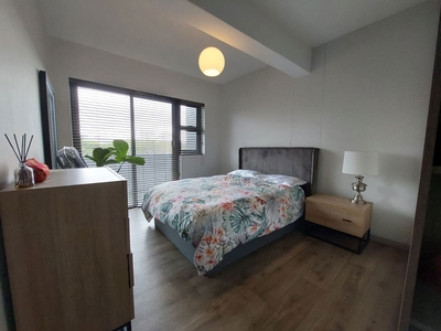 1 bedroom apartment to rent in Menlo Park