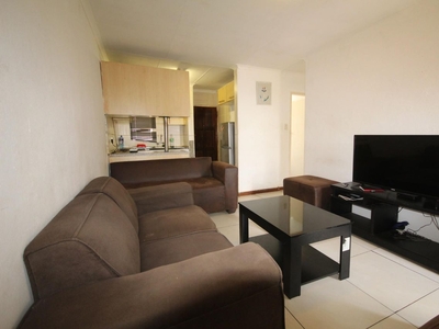2 Bedroom Apartment For Sale in The Orchards