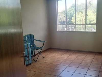 2 Bedroom apartment to rent in Hatfield, Pretoria
