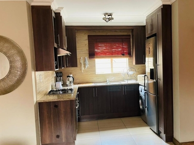 2 Bedroom Townhouse For Sale In Andeon