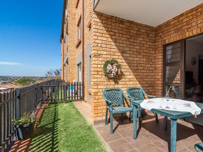 2 Bedroom Townhouse Sold in Featherbrooke Hills Retirement Village
