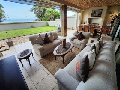 3 Bedroom Apartment / Flat For Sale In Shelly Beach