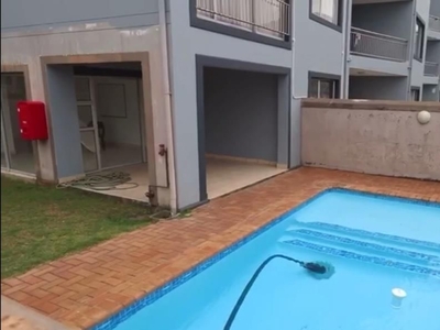 3 Bedroom Apartment For Sale in Athlone Park
