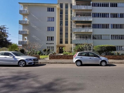 3 Bedroom apartment for sale in Paarl Central