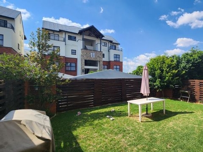 3 Bedroom Apartment Rented in Greenstone Hill