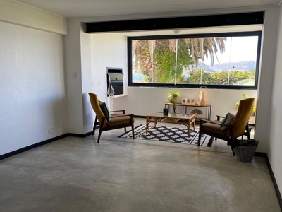3 bedroom house for sale in Simons Town