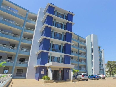4 Bed Apartment in Margate