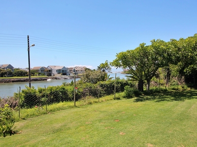 4 bedroom house for sale in West Beach (Port Alfred)