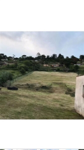 4047 m² Land available in Melmoth