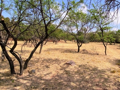 980m² Vacant Land For Sale in Buffelspoort Eco Estate