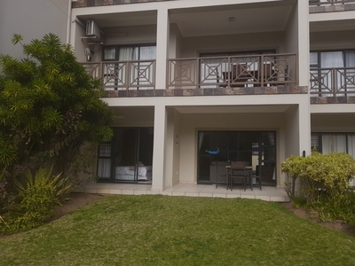 Apartment / Flat For Sale In Uvongo