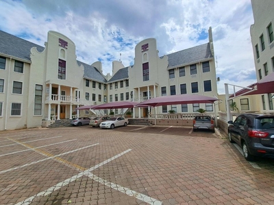 Commercial Property to Rent in Jet Park