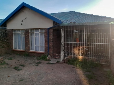 Condominium/Co-Op For Sale, Bela Bela Limpopo South Africa