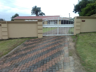 Home For Sale, Buffalo City Metropolitan Municipality Eastern Cape South Africa