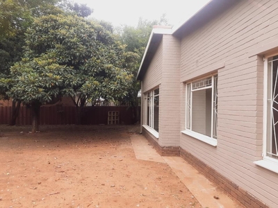 Home For Sale, Bloemfontein Free State South Africa