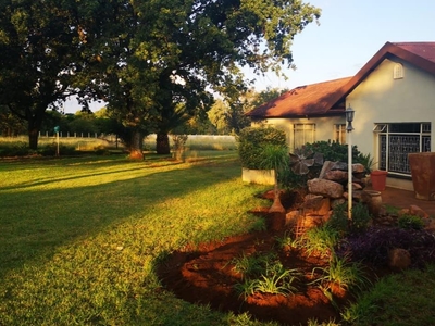 Home For Sale, Vanderbijlpark Gauteng South Africa