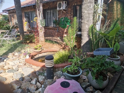 Home For Sale, Pretoria Gauteng South Africa